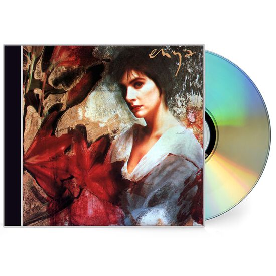 Watermark (1CD) Watermark (1CD)