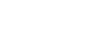 Dig!